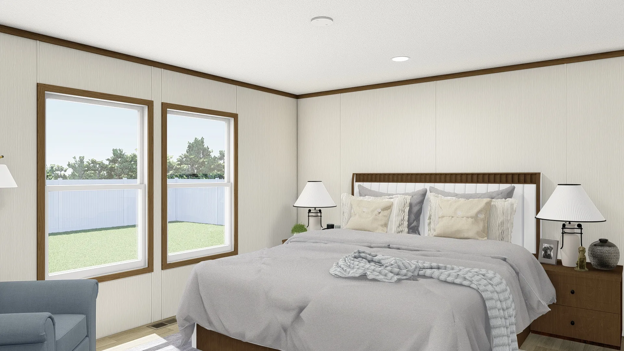 myo occasion master bedroom.png