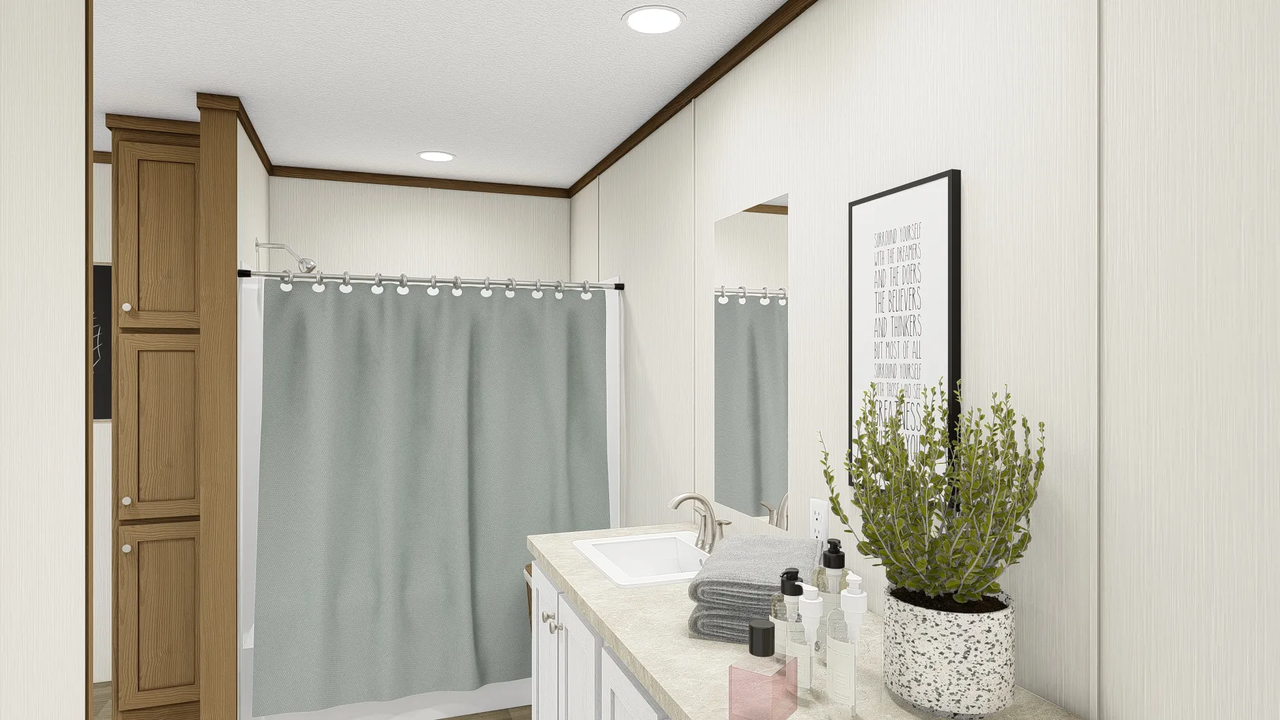 myo occasion master bathroom 1.png