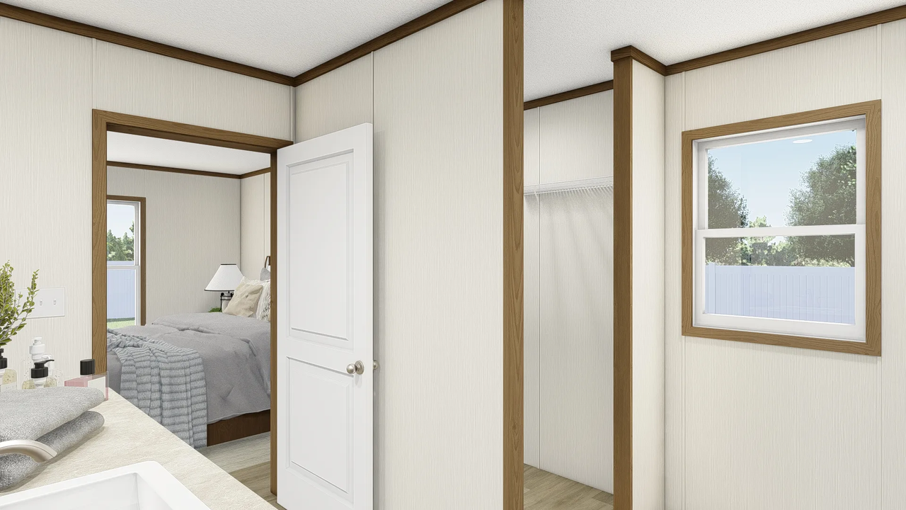 myo occasion master bathroom 2.png