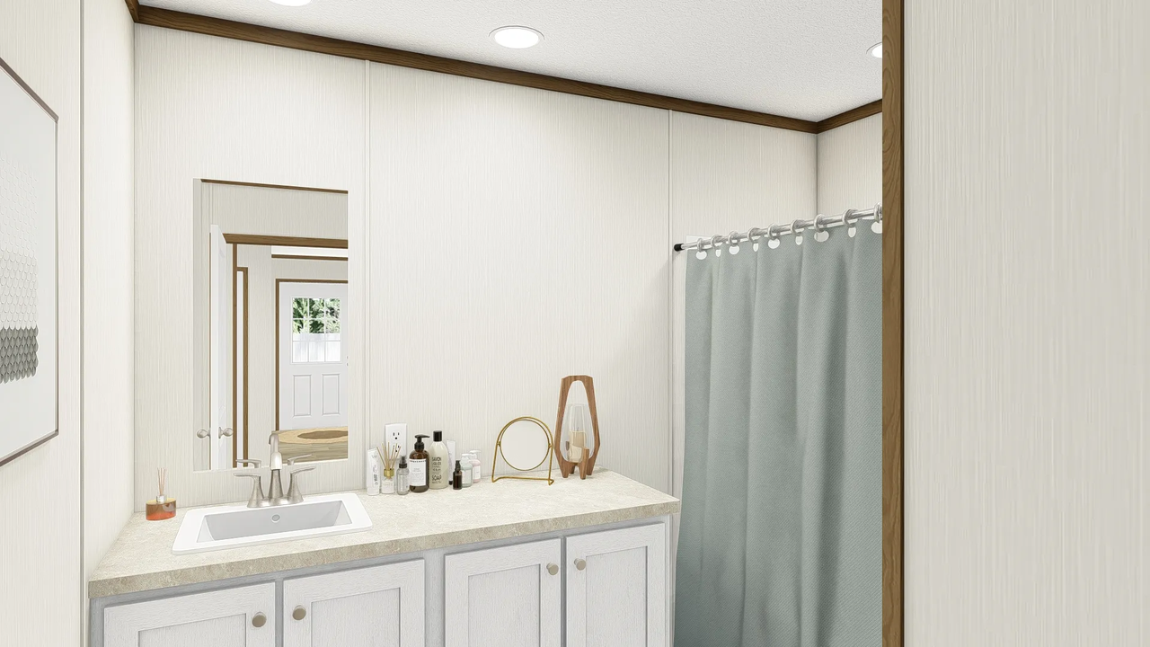 myo occasion bathroom.png