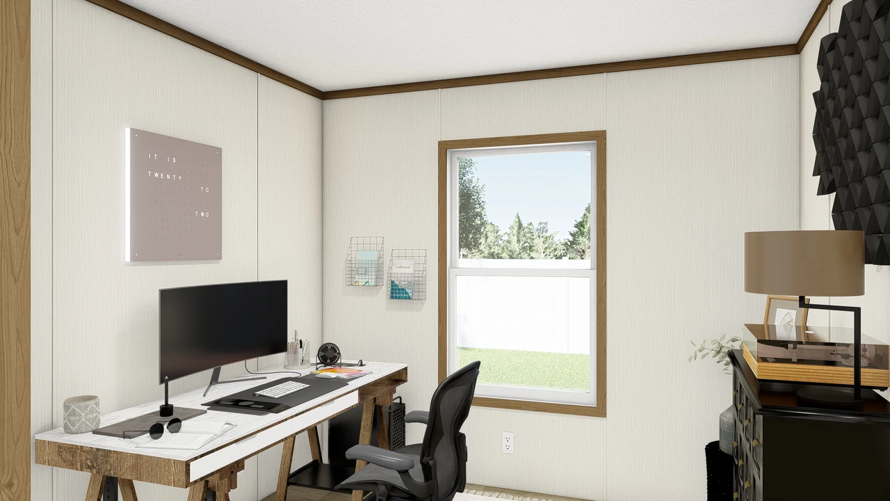 myo occasion office.png