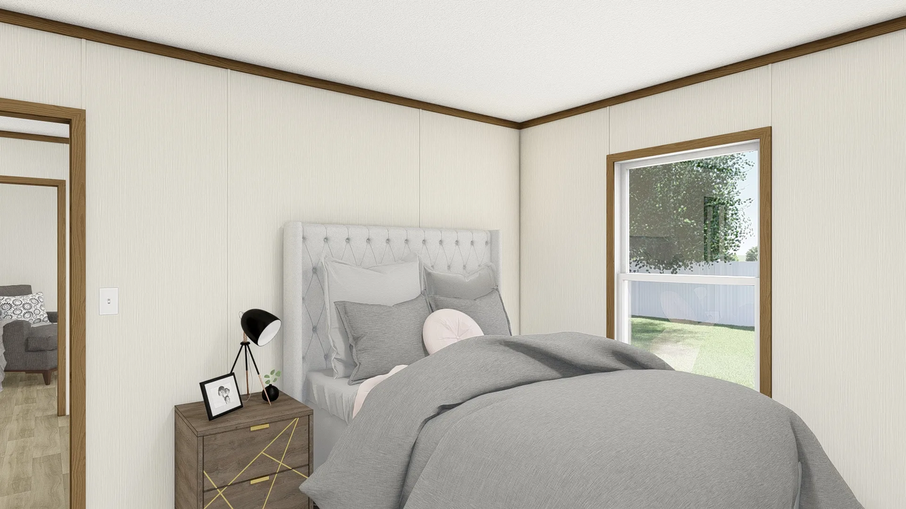 myo occasion bedroom 3.png