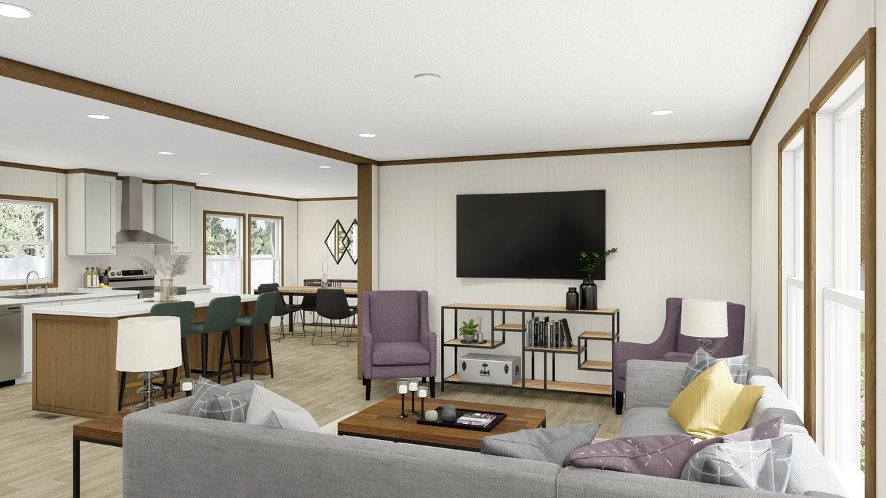 myo occasion living-kitchen-dining.png
