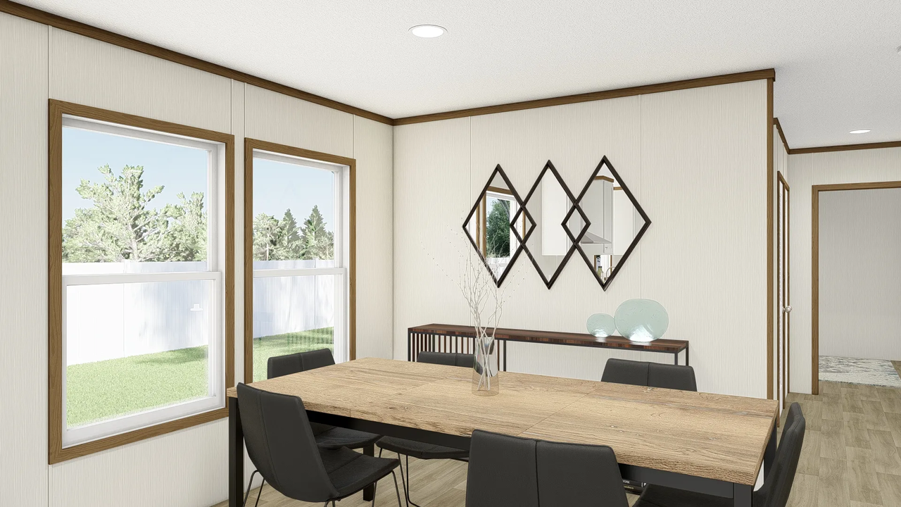 myo occasion dining area.png