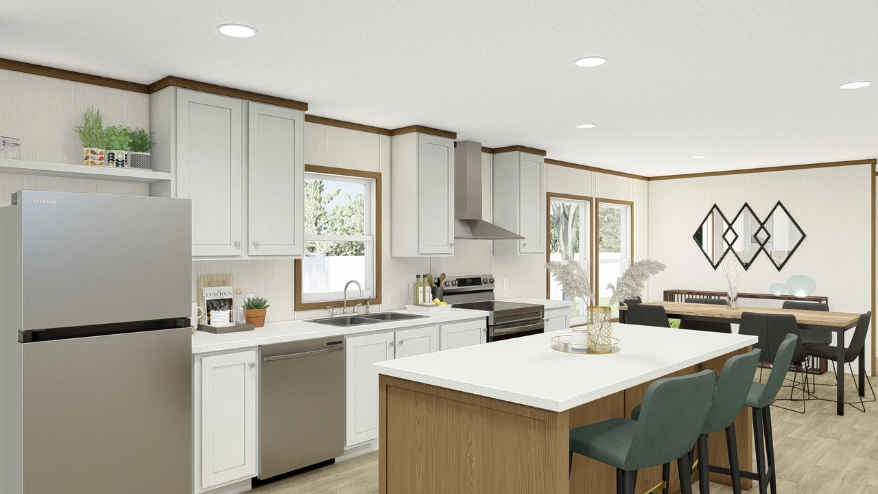 myo occasion kitchen.png