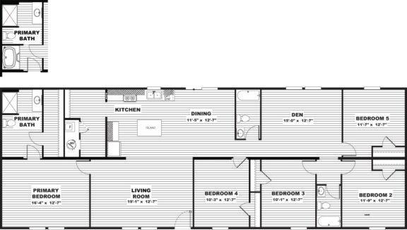 trt28765rh-redwood_floorplan_web_082025-576x325.jpg