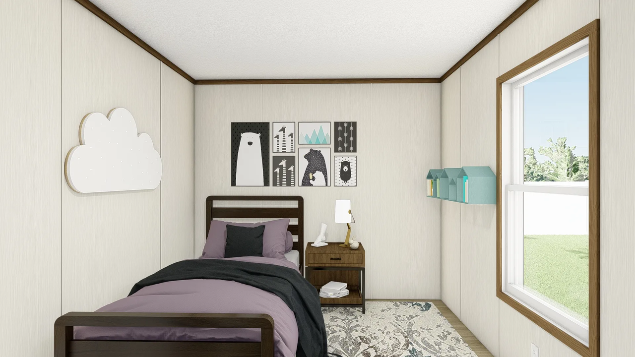 myo occasion bedroom 1.png