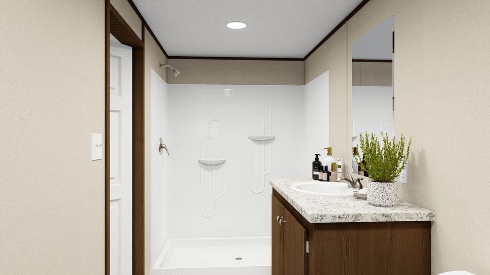 master bathroom 2.jpg