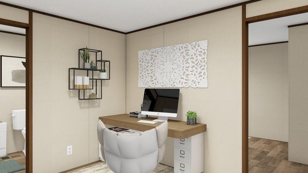 office nook.jpg