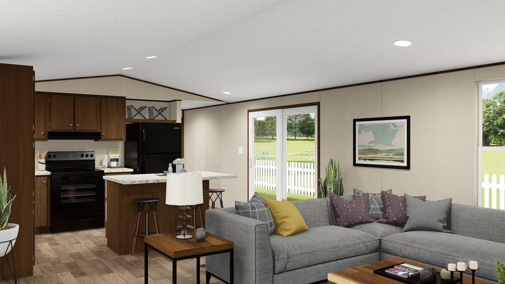livingroom and kitchen.jpg