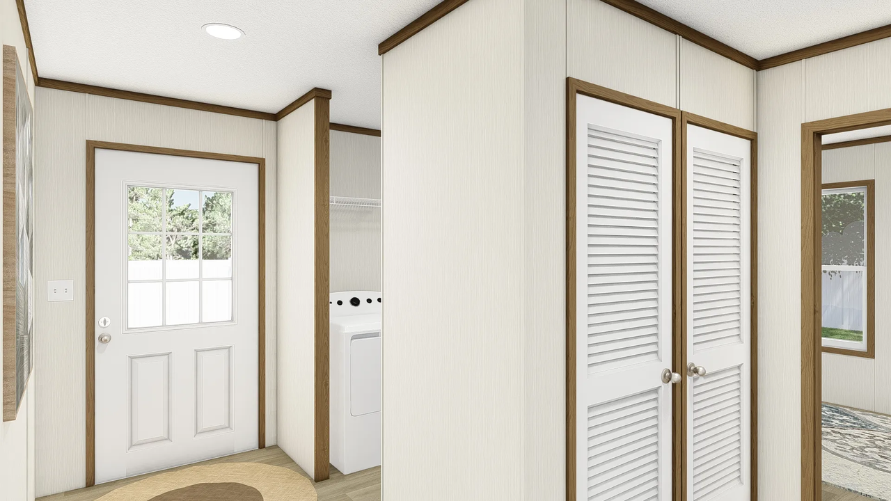 myo occasion back door laundry room.png