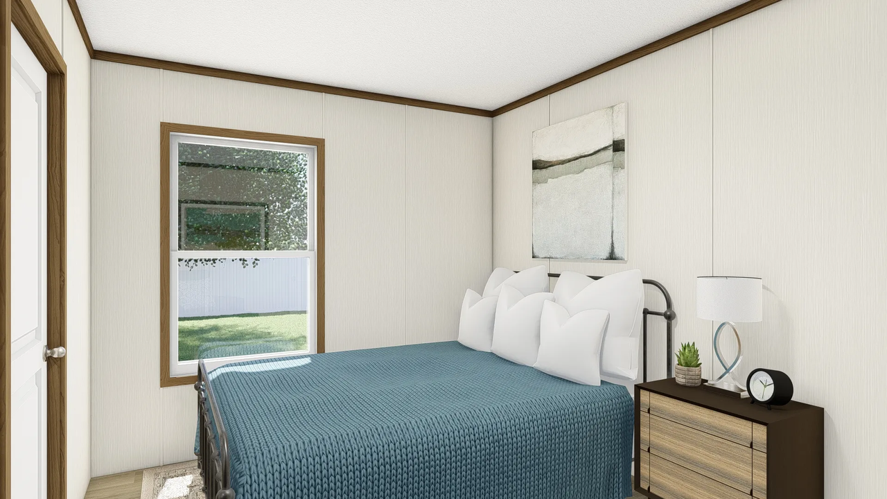 myo occasion bedroom 2.png