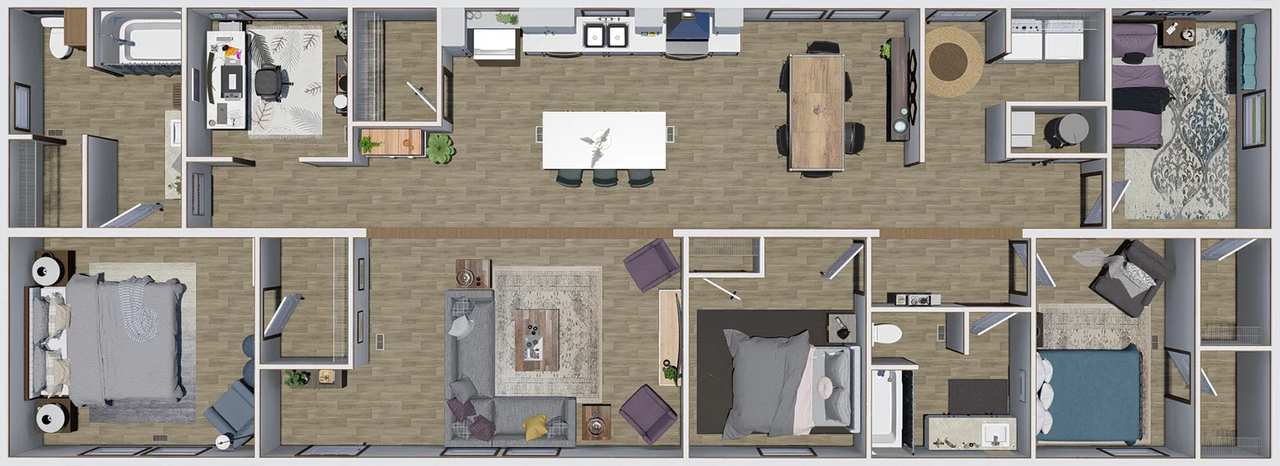 myo occasion 3d floor plan.png