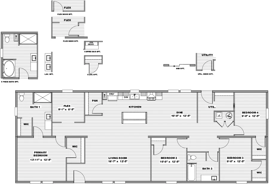 myo occasion 2d floor plan.png