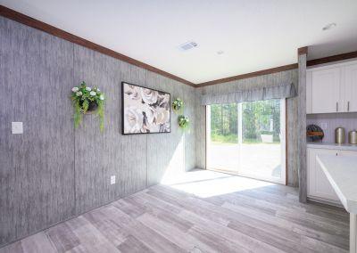 dining room.jpg