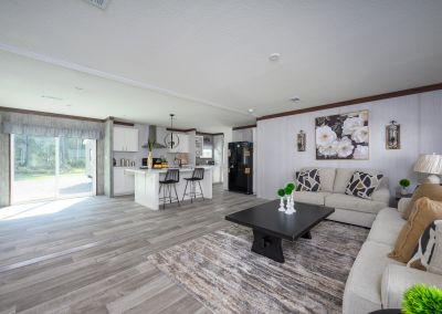 kitchen & living room.jpg