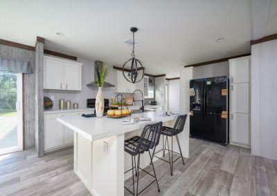 kitchen 1.jpg