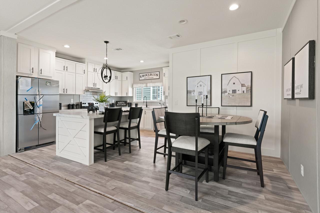 kitchen and dining area 1.jpg