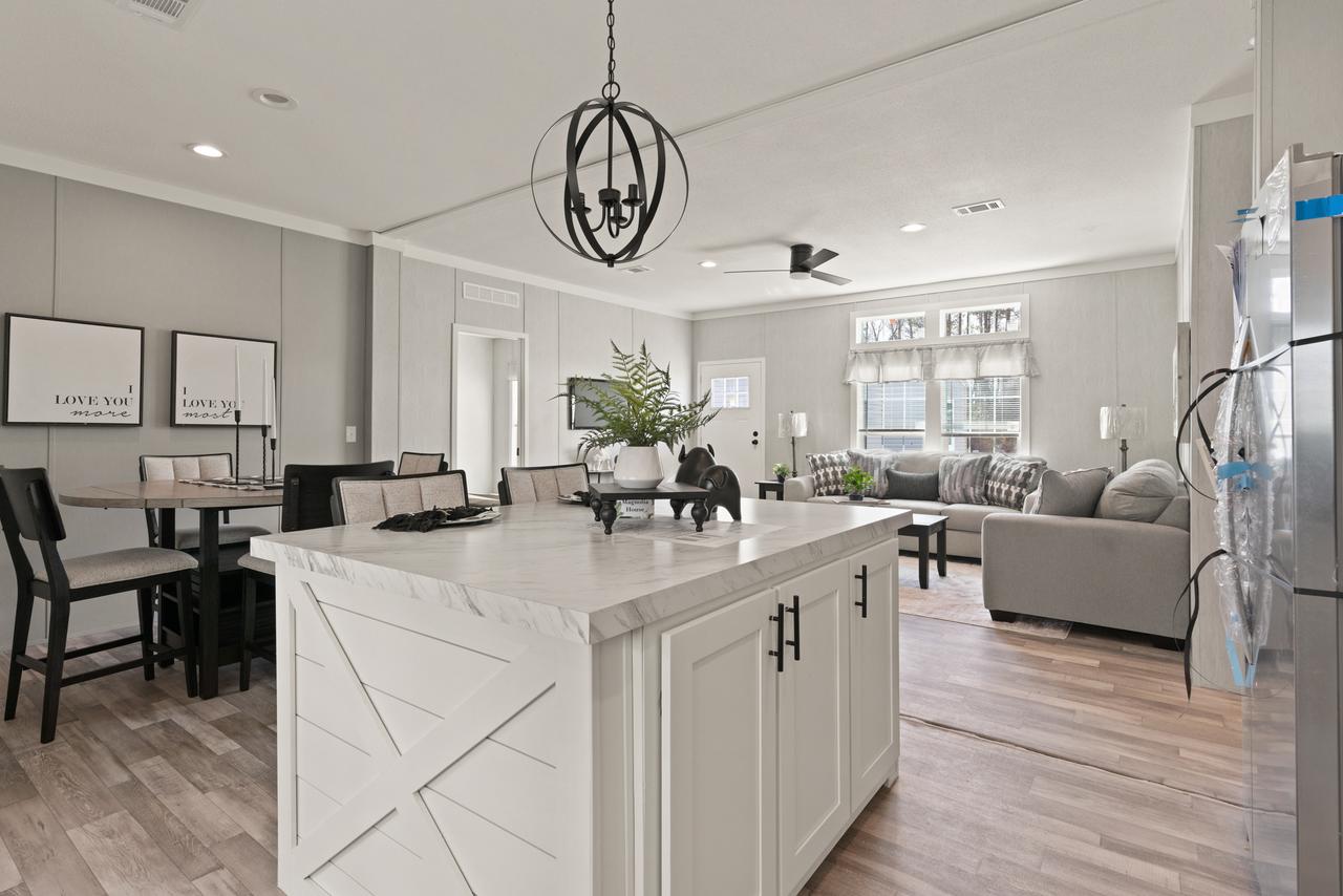 kitchen and dining area 4.jpg