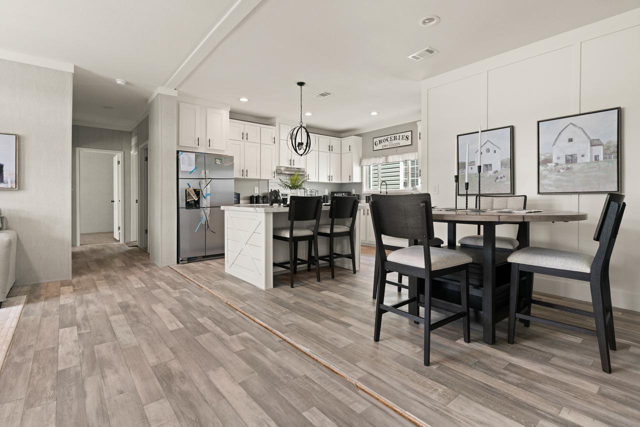 kitchen and dining area 3.jpg