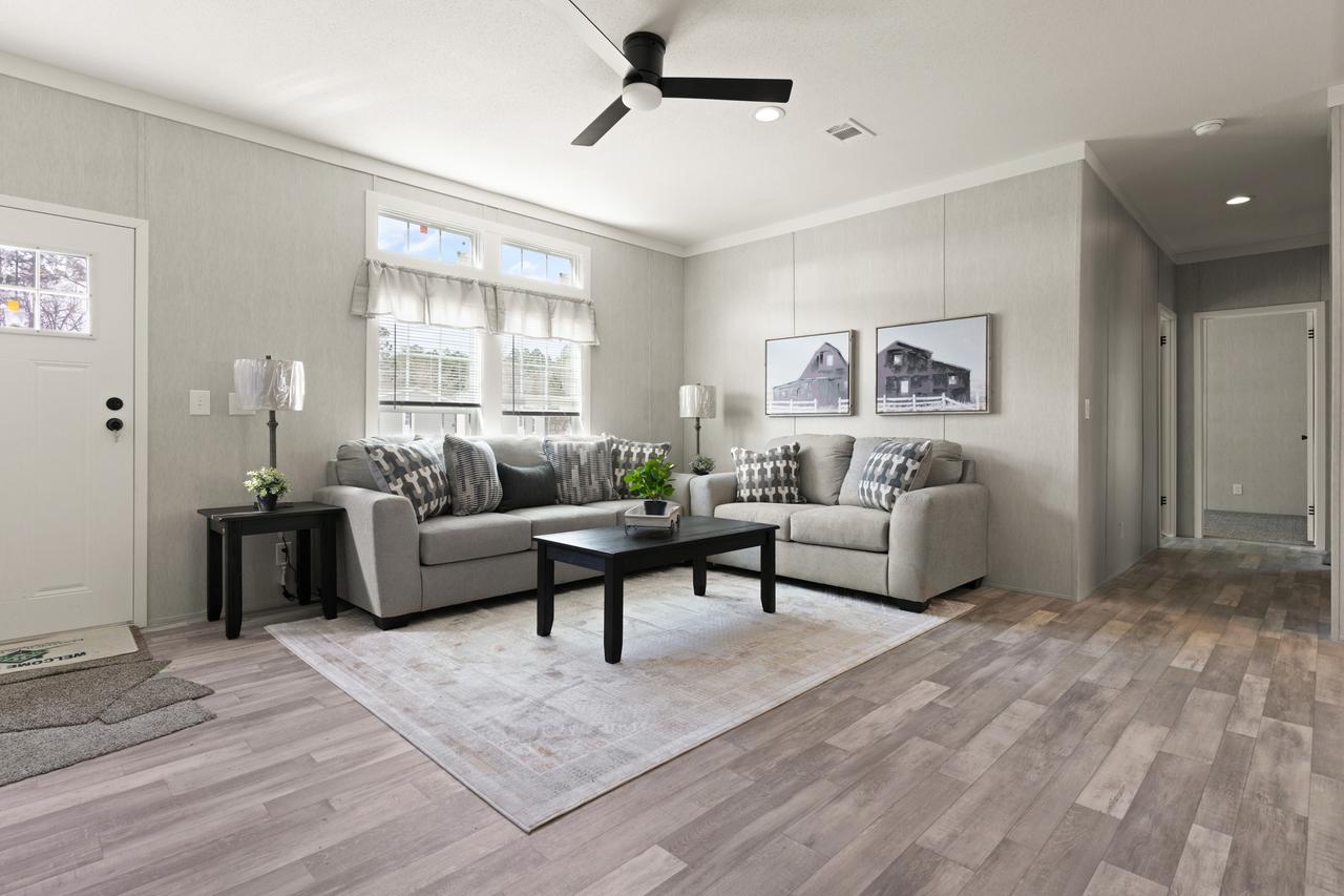 livingroom.jpg