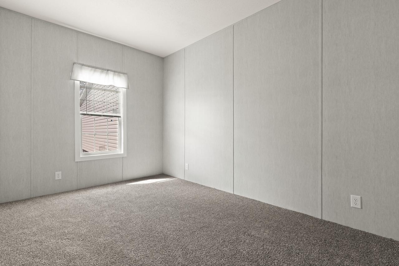 master bedroom.jpg