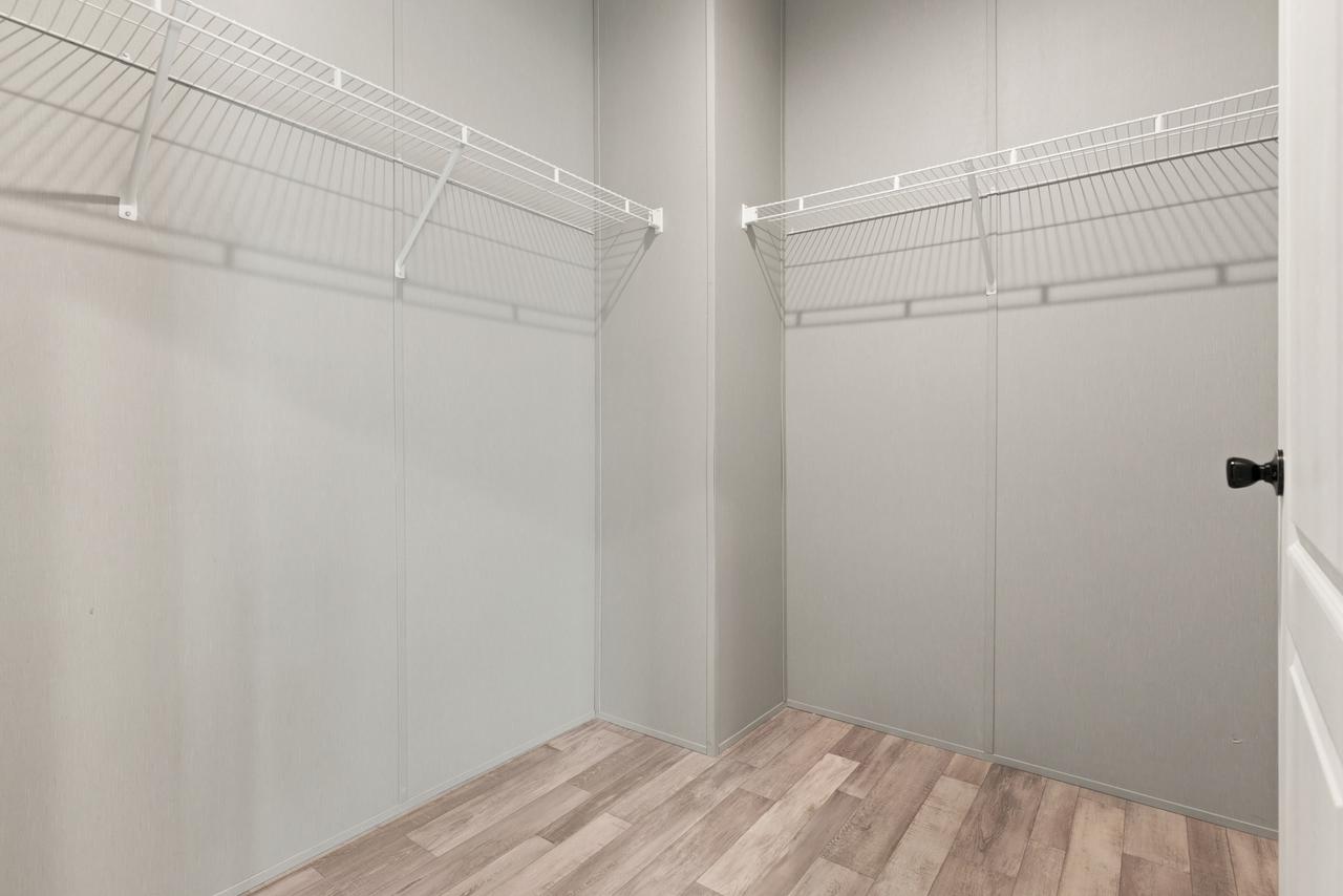 master closet.jpg
