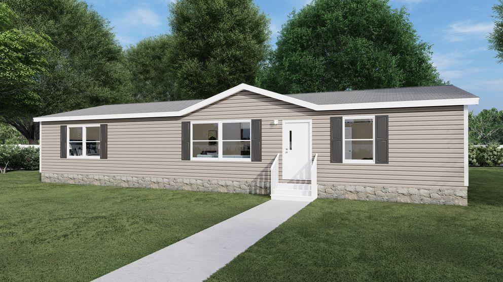 exterior.jpg