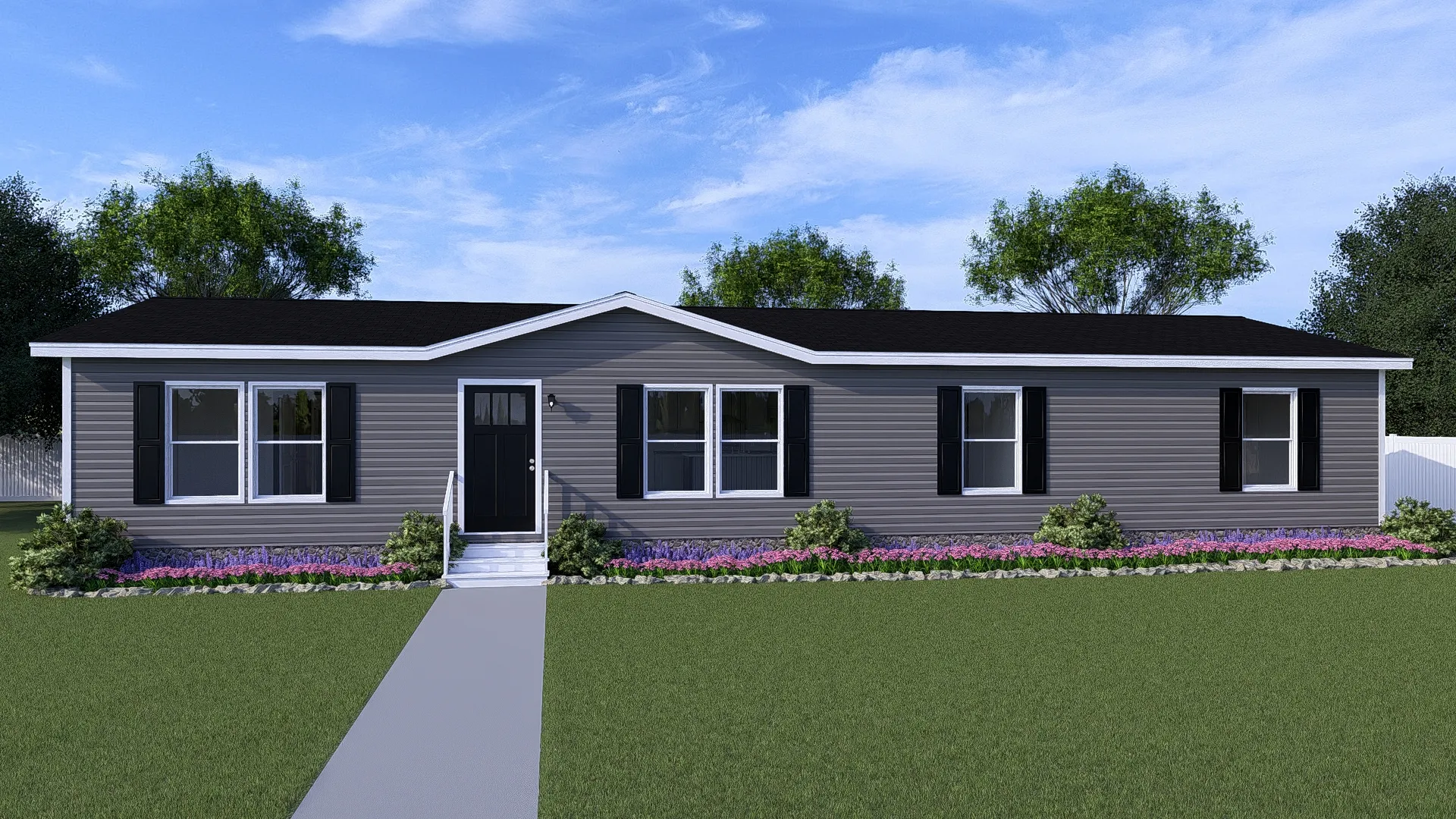 exterior.webp