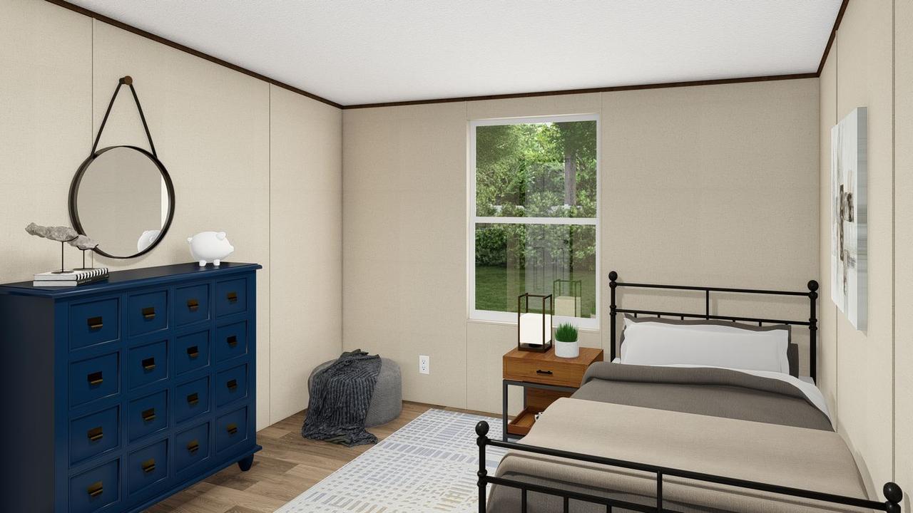 bedroom 3.jpg