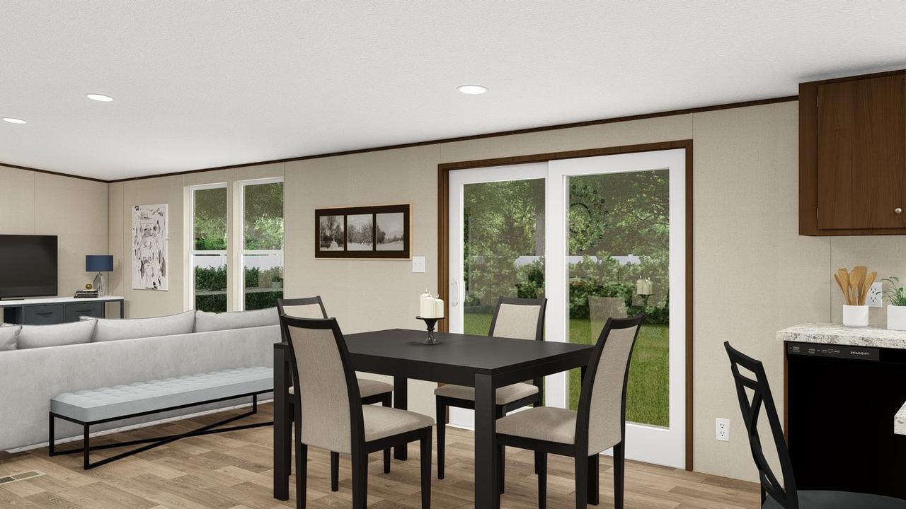 dining room and den.jpg