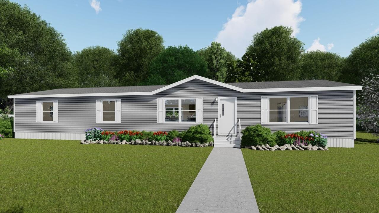 exterior.jpg