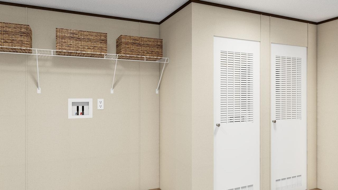 laundry area.jpg
