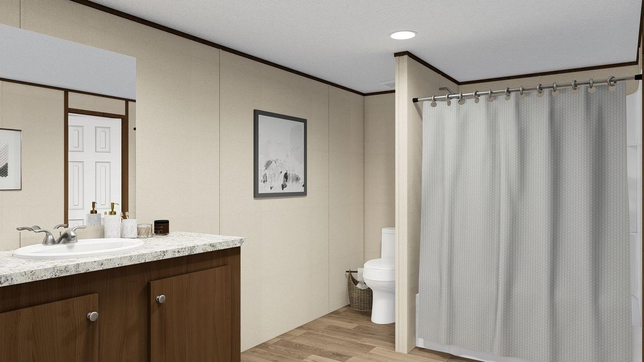 master bath.jpg