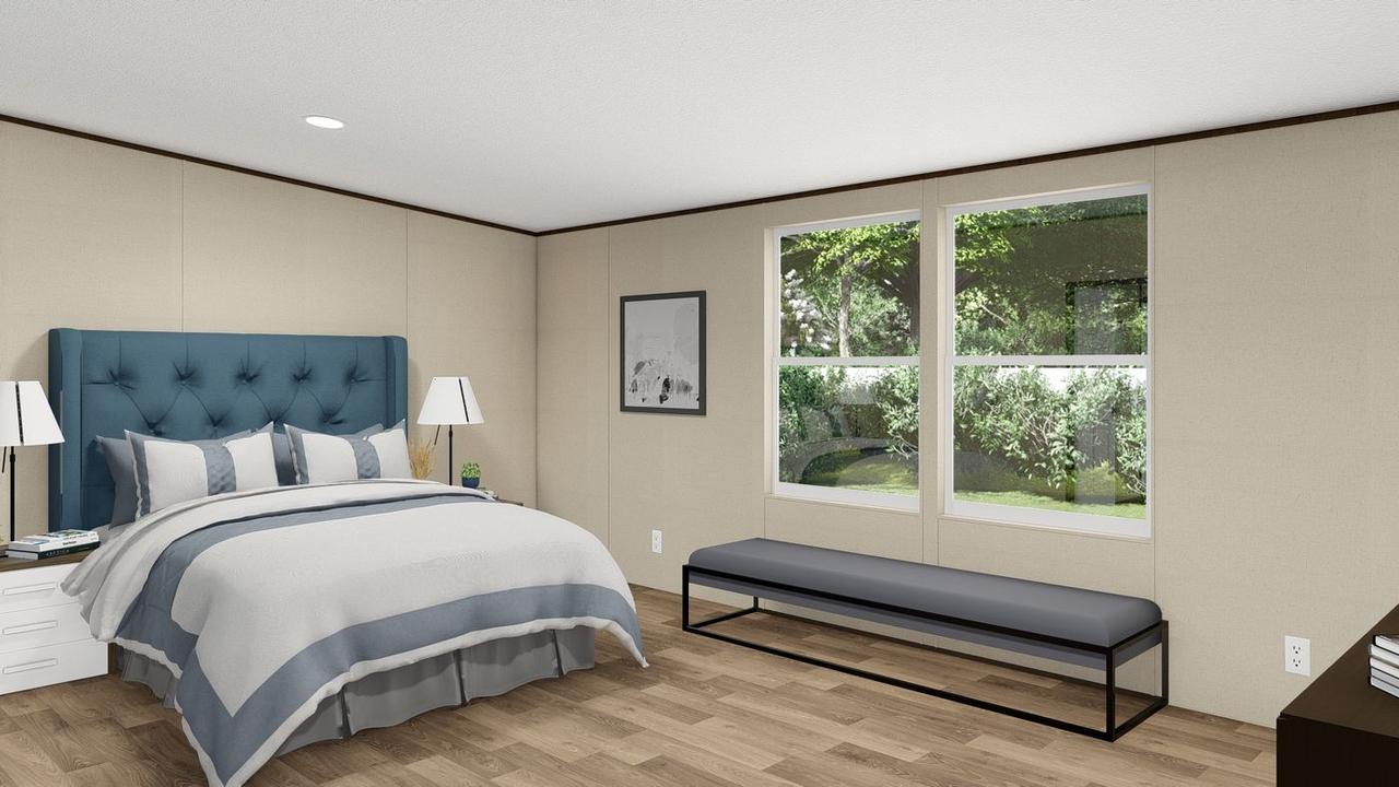 master bedroom.jpg