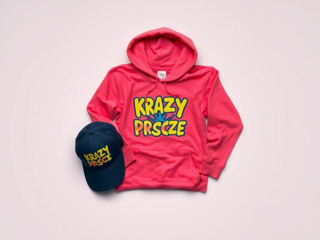 A high resolution image showcasing a neatly arranged bundle of