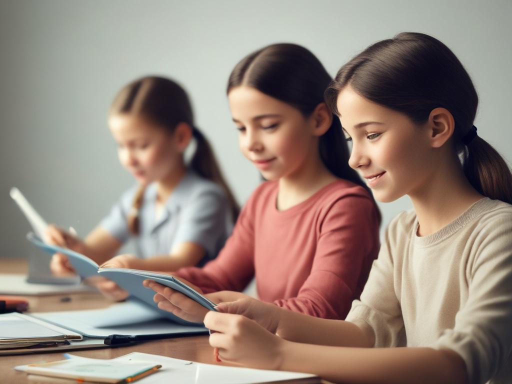 kids learning, online education, AI learning, expert tutors, interactive classes