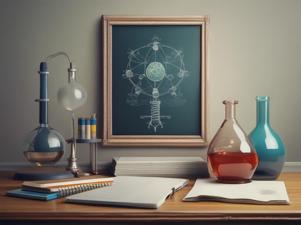 science, classes, experiments, expert tutors