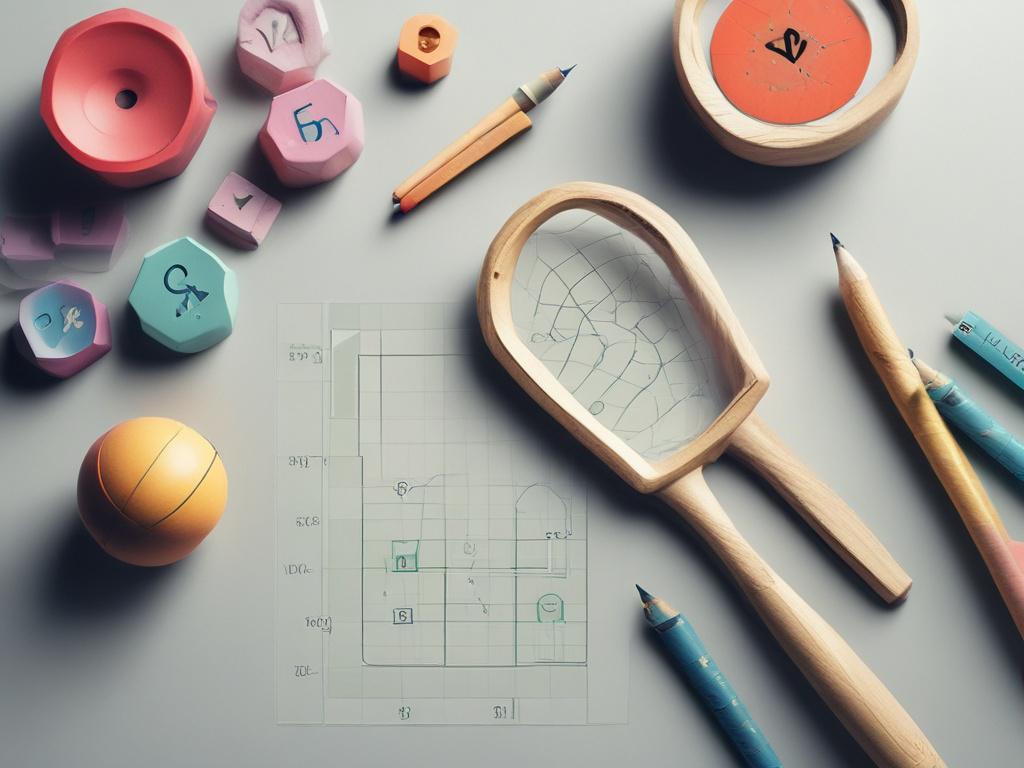 math, classes, expert tutors, interactive learning