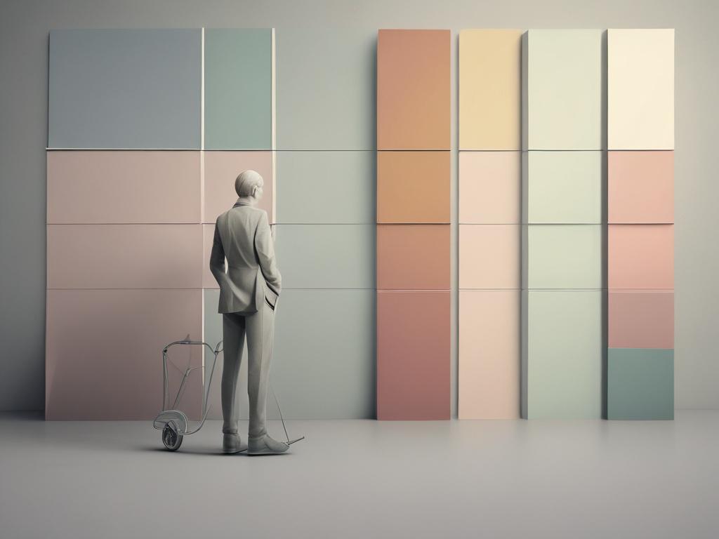 personality development, growth, self-awareness, business success, confidence, skills training