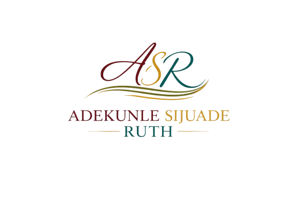 adekunle sijuade ruth, lead generation, email marketing, social media management, sales closing.png