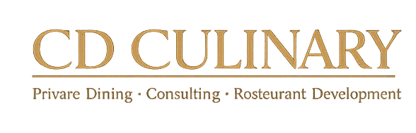 chatgpt image feb 17, 2026, 01_37_11 pm.png