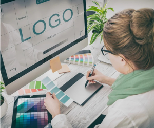 untitled (300 x 250 px) (1).png