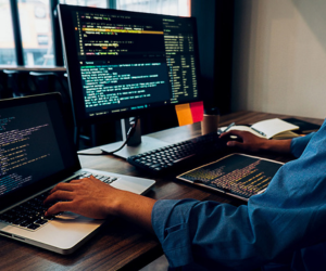 untitled (300 x 250 px).png