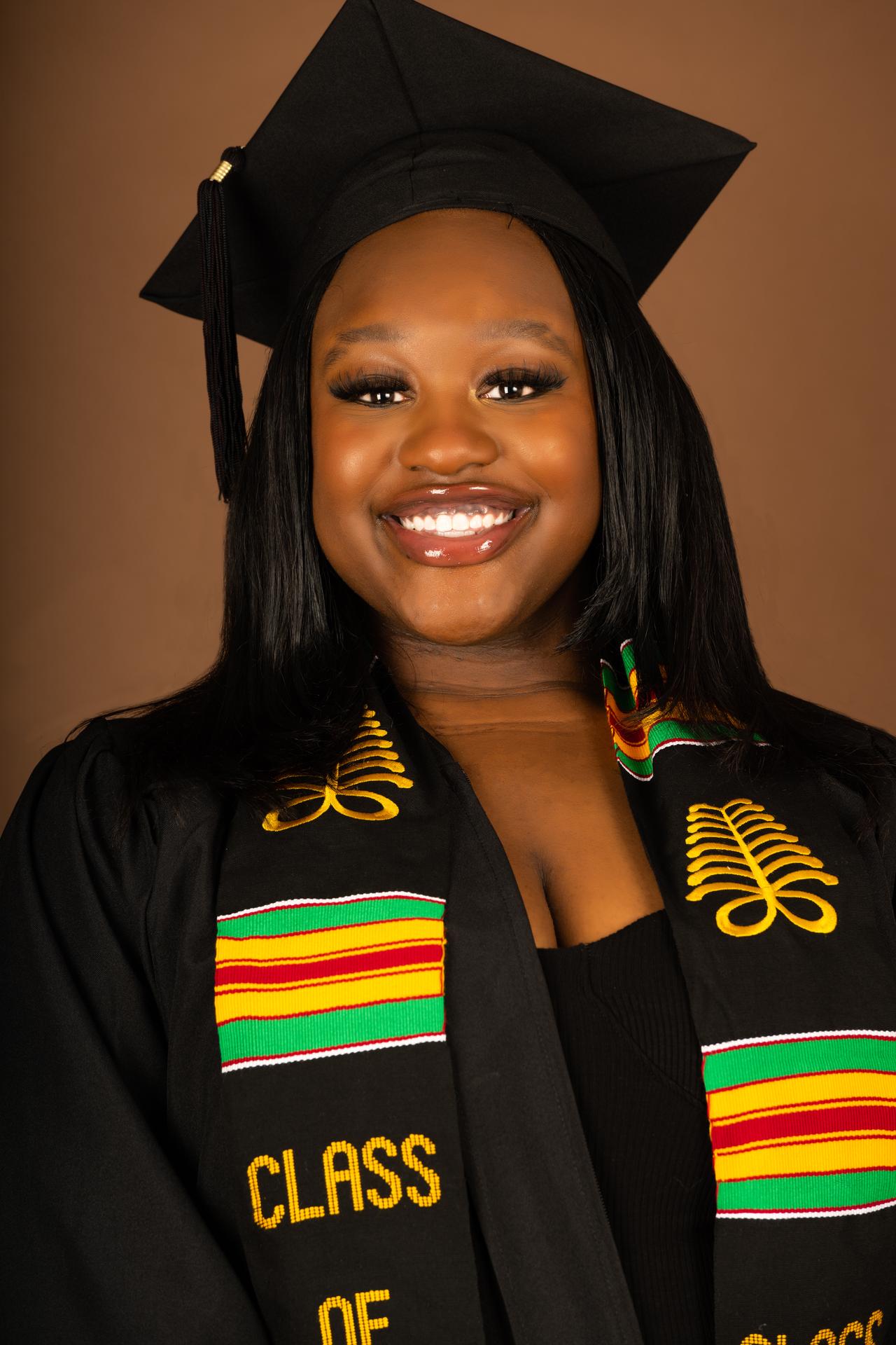 Kaysie Anderson.jpeg