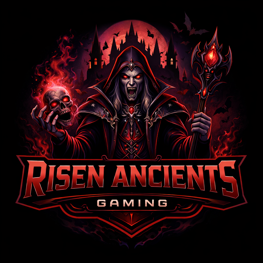 chatgpt image jan 20, 2026, 09_55_49 am.png