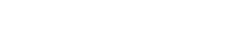 ivt_logo.png