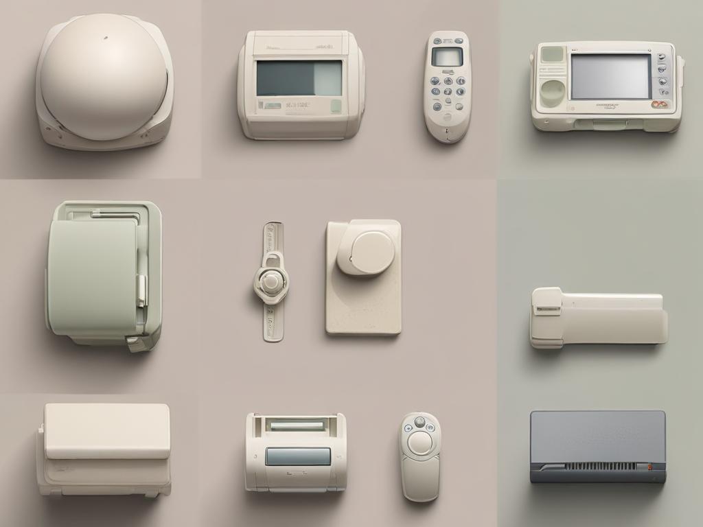 luxury authentication, XRF, FT-IR, nondestructive analysis, counterfeit detection