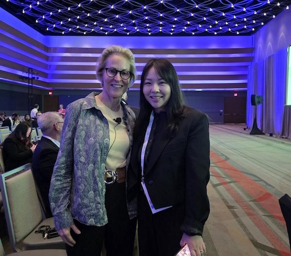 번개장터_이미지-2026-pittcon-번개장터-참여.jpg