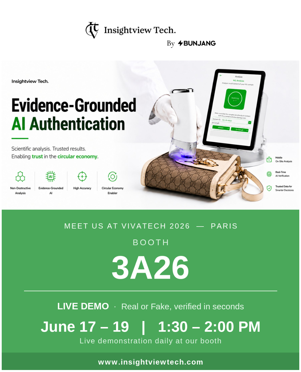 vivatech.png